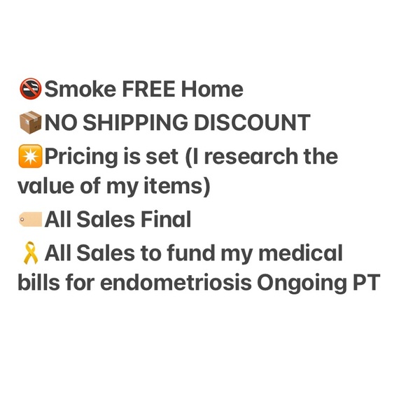 Alice in Wonderland 2022 Crossbody Bag - Picture 16 of 16